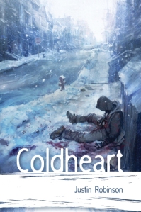 Coldheart