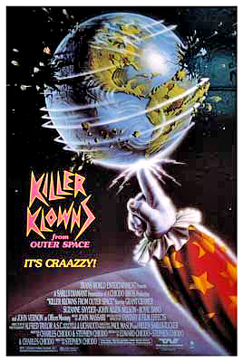 killer_klowns_poster