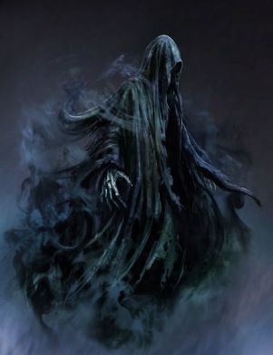 DementorConceptArt