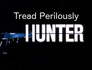 hunter_title_screen