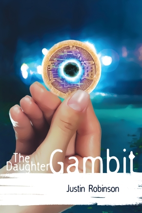 DaughterGambit-Cover.indd